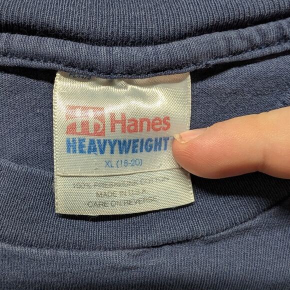 1995 Youth Huston Astros MLB T shirt - Picture 6 of 6